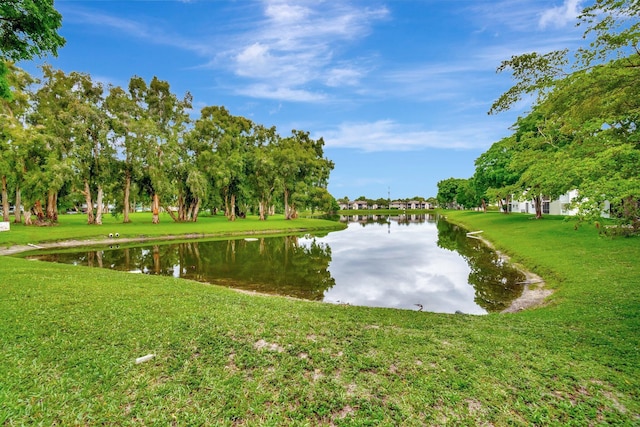 15075 Witney Rd Unit 212, Delray Beach, FL 33484 - water view