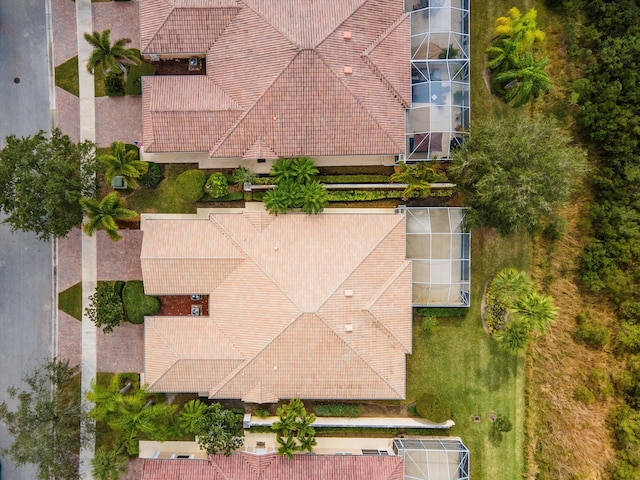 10834 SW Dardanelle Dr, Port Saint Lucie, FL 34987 - view of subject property