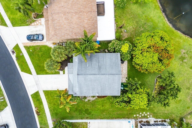 6321 Lansdowne Cir, Boynton Beach, FL 33472 - view of subject property