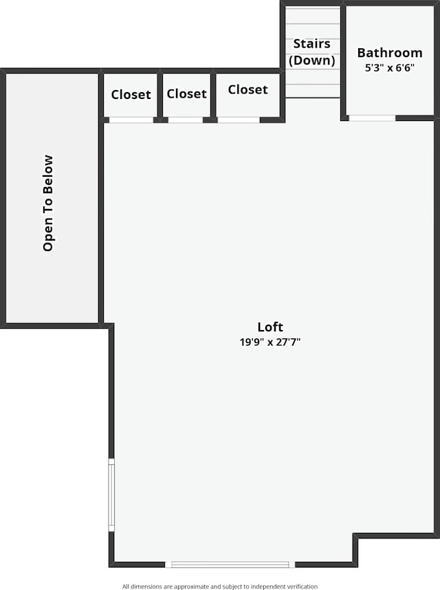 9350 Eden Roc Ct, Delray Beach, FL 33446 - room layout
