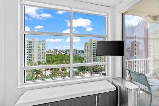 3700 S Ocean Blvd Unit 1210, Highland Beach, FL 33487 - detailed view