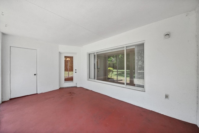 815 W Boynton Beach Blvd Unit 16-103, Boynton Beach, FL 33426 - view of patio
