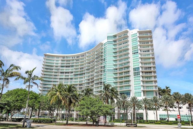 1 N Ocean Blvd Unit Ph05, Pompano Beach, FL 33062 - view of property