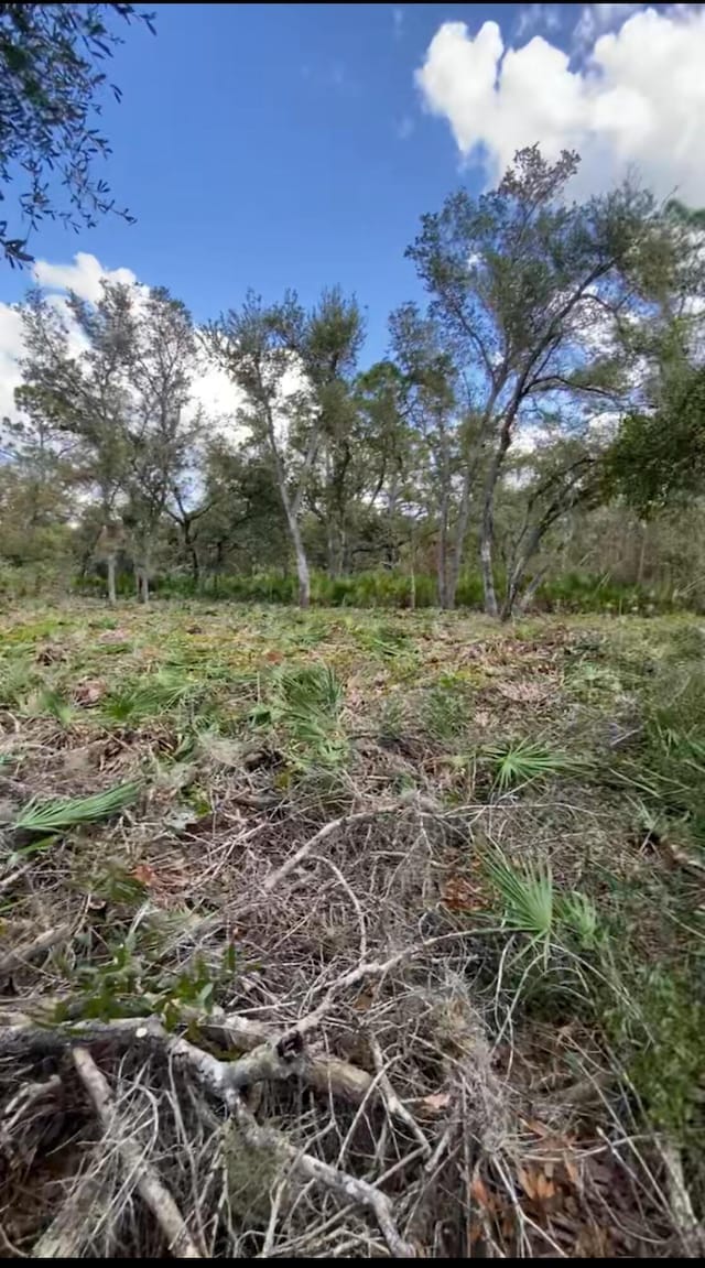 1294 Miliken Ter, Port Charlotte, FL 33953