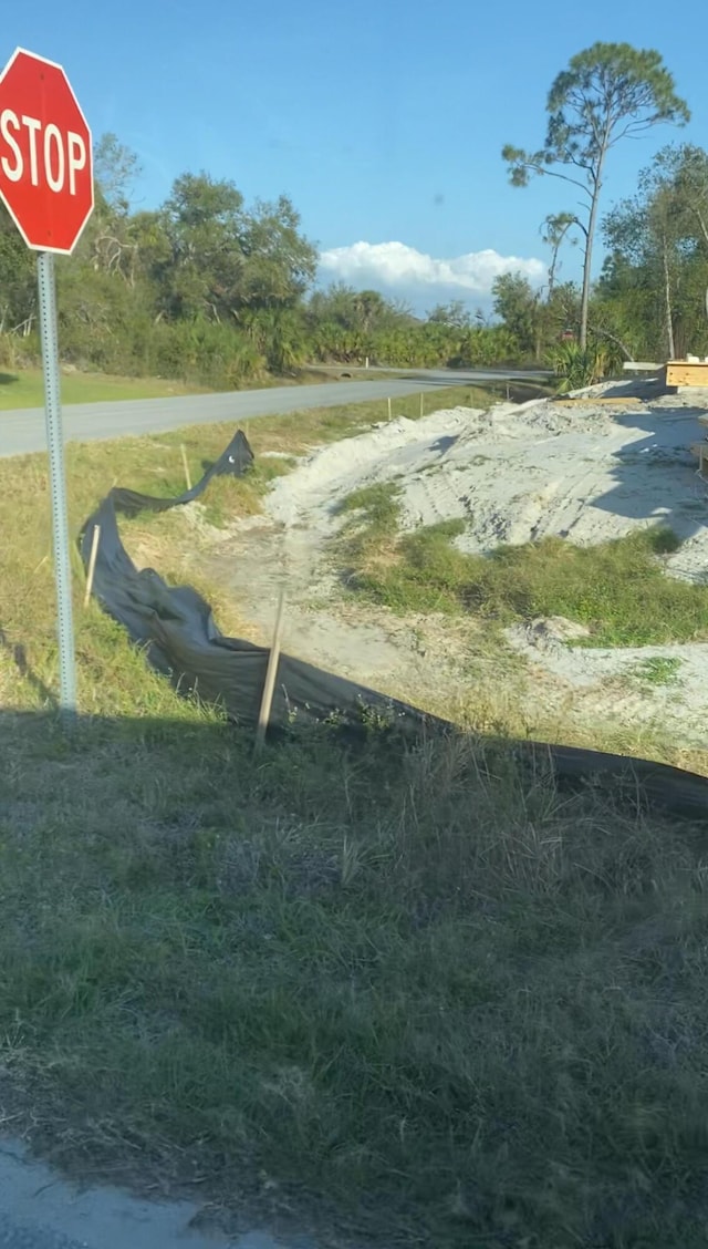 1294 Miliken Ter, Port Charlotte, FL 33953
