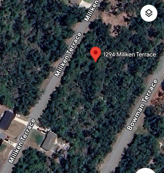 1294 Miliken Ter, Port Charlotte, FL 33953