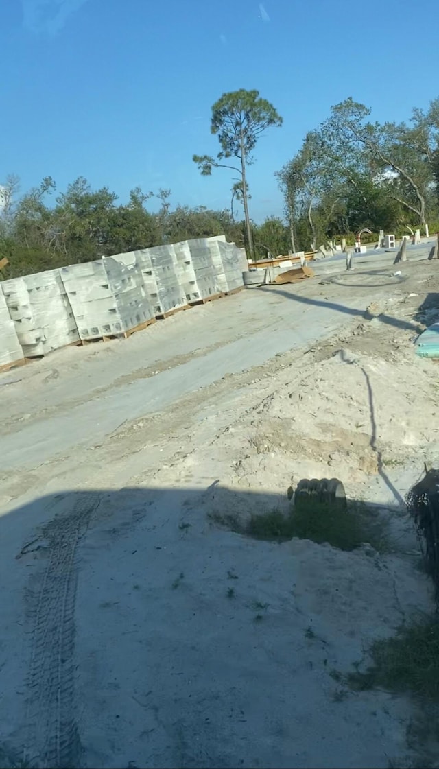 1294 Miliken Ter, Port Charlotte, FL 33953