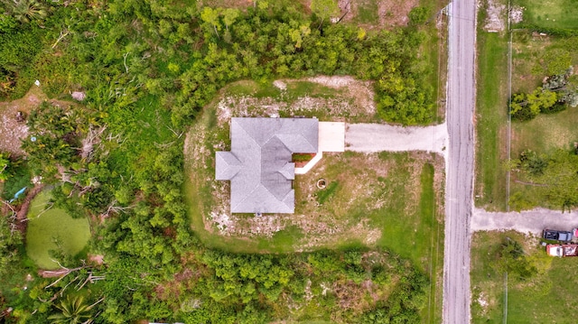 12946 63rd Ln N, The Acreage, FL 33412 - aerial view of property's location