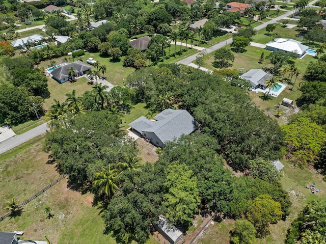 16673 75th Way N, Palm Beach Gardens, FL 33418 - view of property location