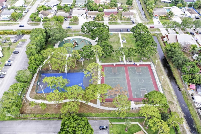 5930 Whispering Pines Way Unit C-2, Greenacres, FL 33463 - view of property location