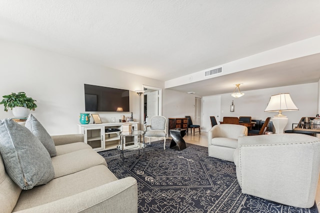 2000 Presidential Way Unit 205, West Palm Beach, FL 33401 - view of living area