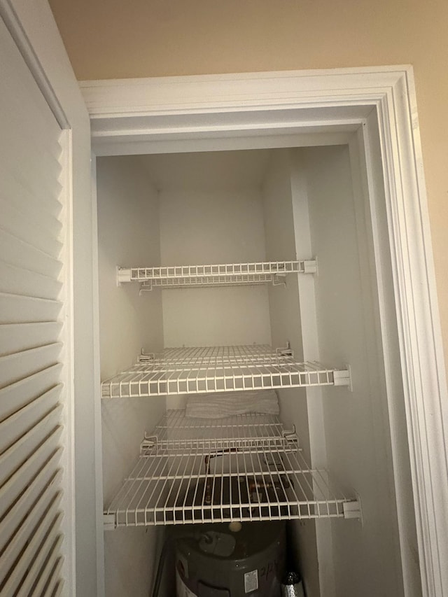 118 Yacht Club Dr Unit 7, North Palm Beach, FL 33408 - detailed view
