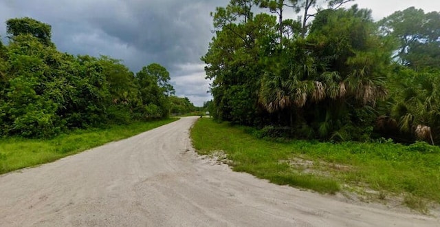 0 60th Ln, The Acreage, FL 33470