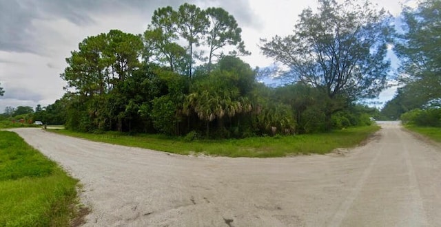 0 60th Ln, The Acreage, FL 33470