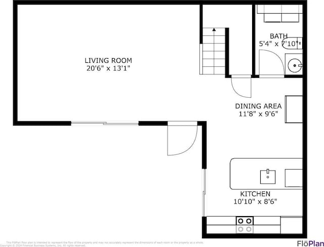 744 Buttonwood Ln Unit 411-D, Boynton Beach, FL 33436 - floor plan / room layout