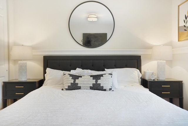 7216 Copperfield Cir, Lake Worth, FL 33467 - view of bedroom