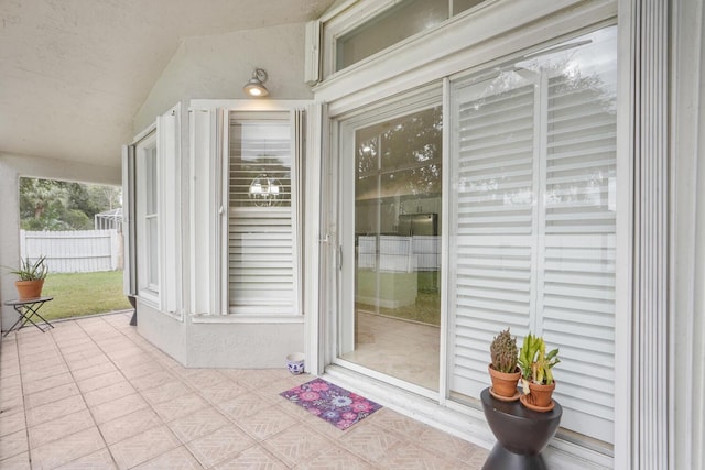 7216 Copperfield Cir, Lake Worth, FL 33467 - view of entrance to property