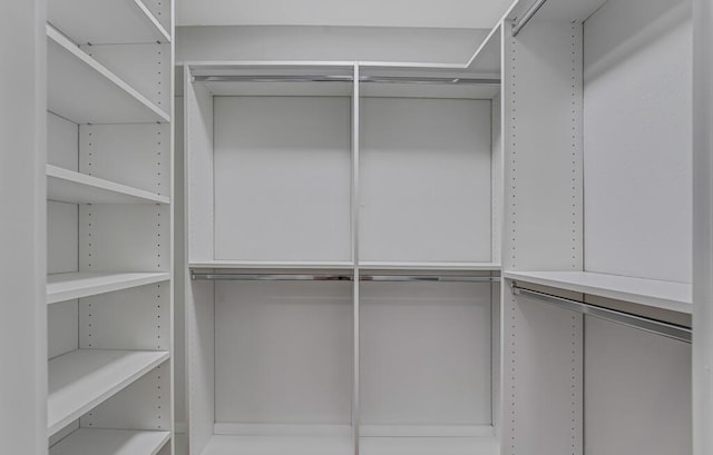 18228 48th Ave N, The Acreage, FL 33470 - view of walk in closet