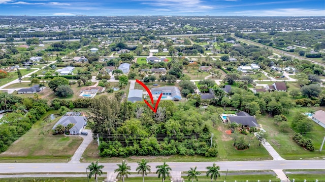 16146 75th Ave N, Palm Beach Gardens, FL 33418