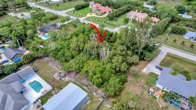 16146 75th Ave N, Palm Beach Gardens, FL 33418