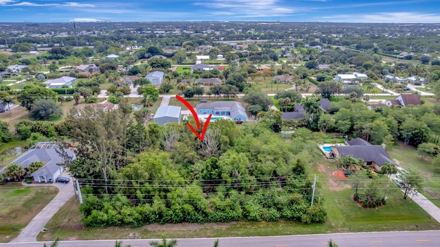 16146 75th Ave N, Palm Beach Gardens, FL 33418