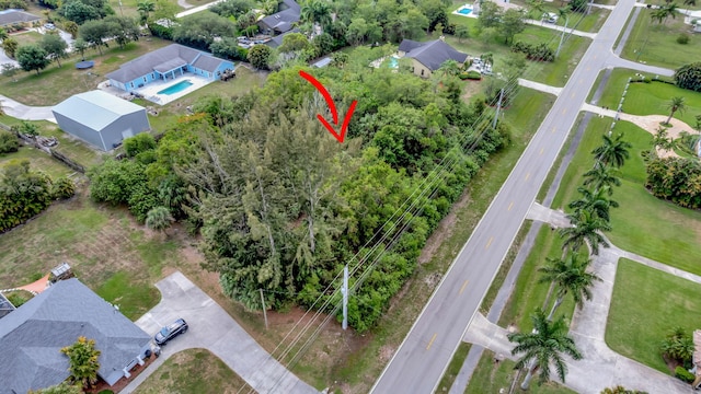 16146 75th Ave N, Palm Beach Gardens, FL 33418