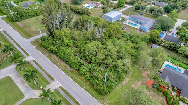 16146 75th Ave N, Palm Beach Gardens, FL 33418