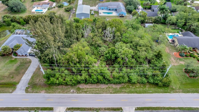 16146 75th Ave N, Palm Beach Gardens, FL 33418
