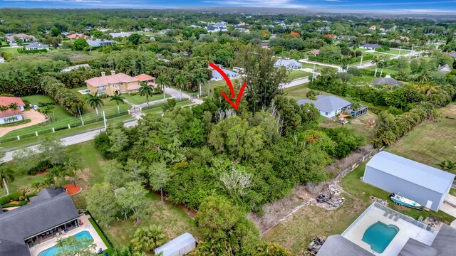 16146 75th Ave N, Palm Beach Gardens, FL 33418