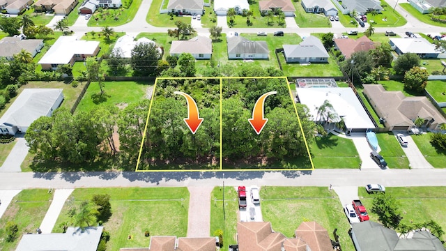 3462 SW Funtuna St, Port Saint Lucie, FL 34953
