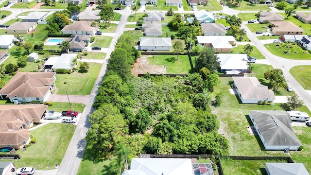 3462 SW Funtuna St, Port Saint Lucie, FL 34953