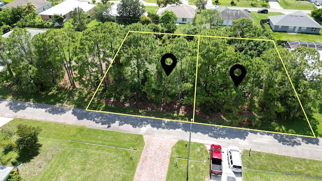 3462 SW Funtuna St, Port Saint Lucie, FL 34953