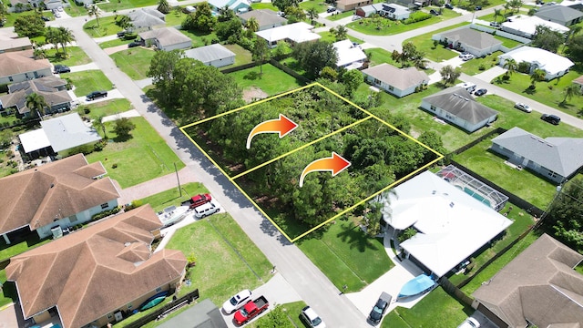3462 SW Funtuna St, Port Saint Lucie, FL 34953