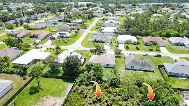 3462 SW Funtuna St, Port Saint Lucie, FL 34953