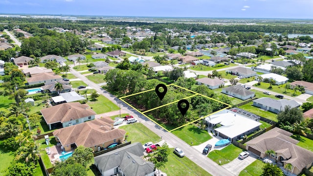 3462 SW Funtuna St, Port Saint Lucie, FL 34953