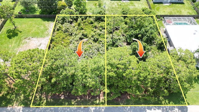 3462 SW Funtuna St, Port Saint Lucie, FL 34953
