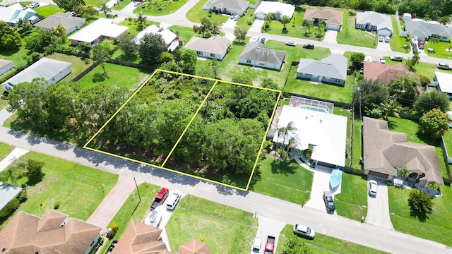 3462 SW Funtuna St, Port Saint Lucie, FL 34953