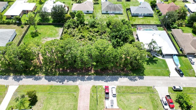 3462 SW Funtuna St, Port Saint Lucie, FL 34953