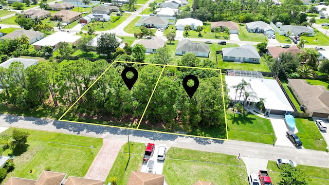 3462 SW Funtuna St, Port Saint Lucie, FL 34953