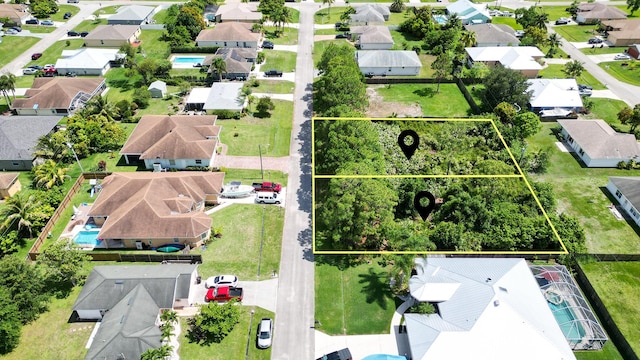 3462 SW Funtuna St, Port Saint Lucie, FL 34953