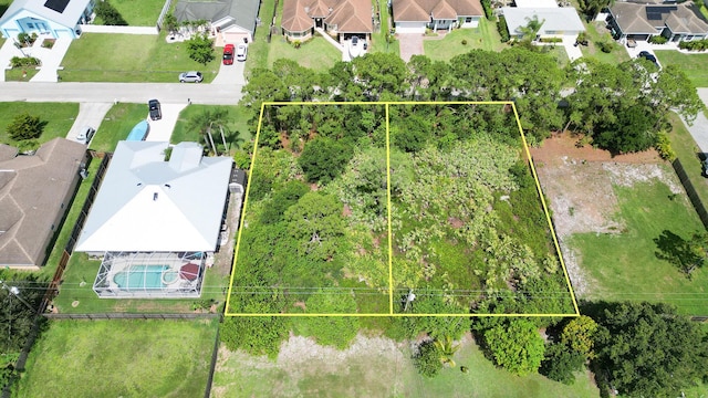 3462 SW Funtuna St, Port Saint Lucie, FL 34953