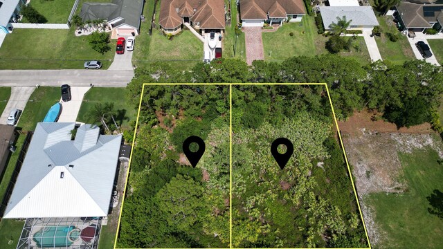 3462 SW Funtuna St, Port Saint Lucie, FL 34953