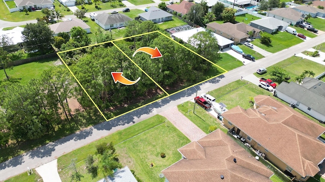 3462 SW Funtuna St, Port Saint Lucie, FL 34953