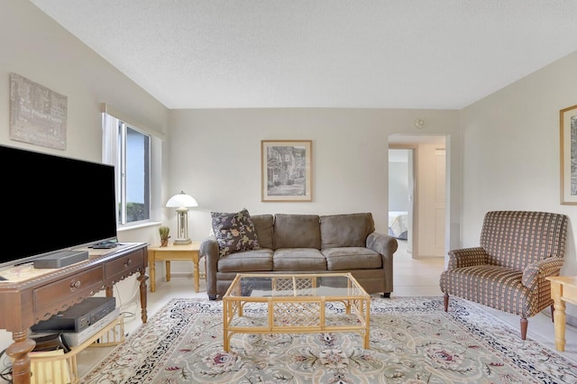 331 Knotty Pine Cir Unit C-1, Greenacres, FL 33463 - view of living room