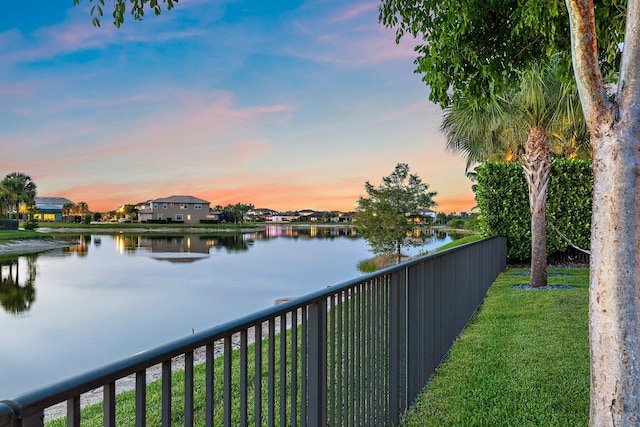 515 Sonoma Isles Cir, Jupiter, FL 33478 - water view
