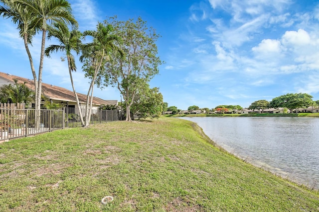 23283 Boca Trace Dr, Boca Raton, FL 33433 - water view