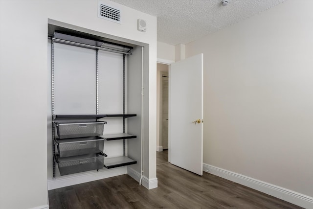 1673 Bay Rd Unit 206, Miami Beach, FL 33139 - view of closet