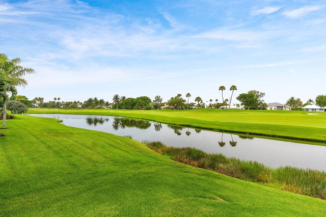 2150 SE Golfview Ln, Stuart, FL 34996 - water view