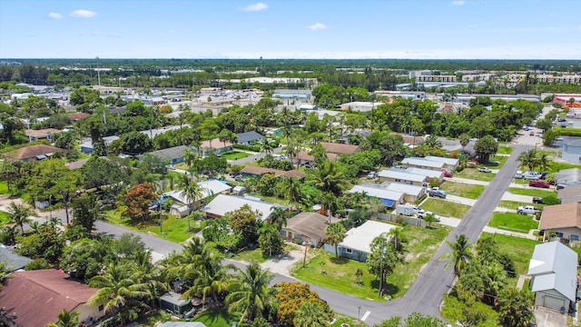 3044 SE Camino Ave, Stuart, FL 34997 - view of property location with nearby suburban area
