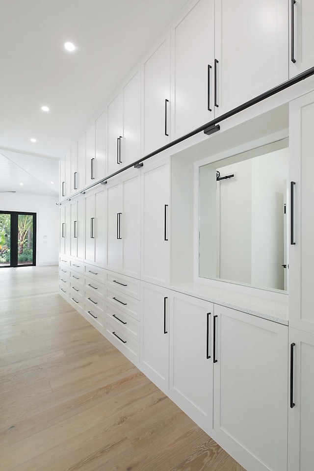 18072 127th Dr N, Jupiter, FL 33478 - view of closet